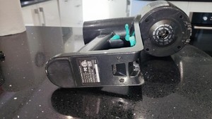 Hauptteil/Motor für WYZE Akku Staubsauger WCVRBPW Akku Staubsauger S (ohne Akku)