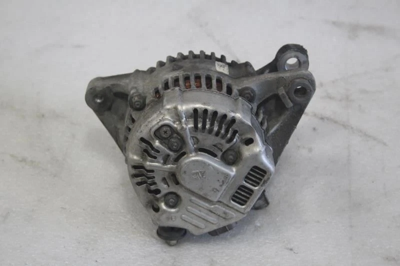 Toyota Celica GT 2001 alternador automático A/T 27060-22040 Foto 3 de 4