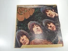 New ListingTHE BEATLES - RUBBER SOUL 1965 CAPITOL RECORDS ~ Vinyl LP