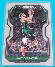Click to enlarge Jayson Tatum
