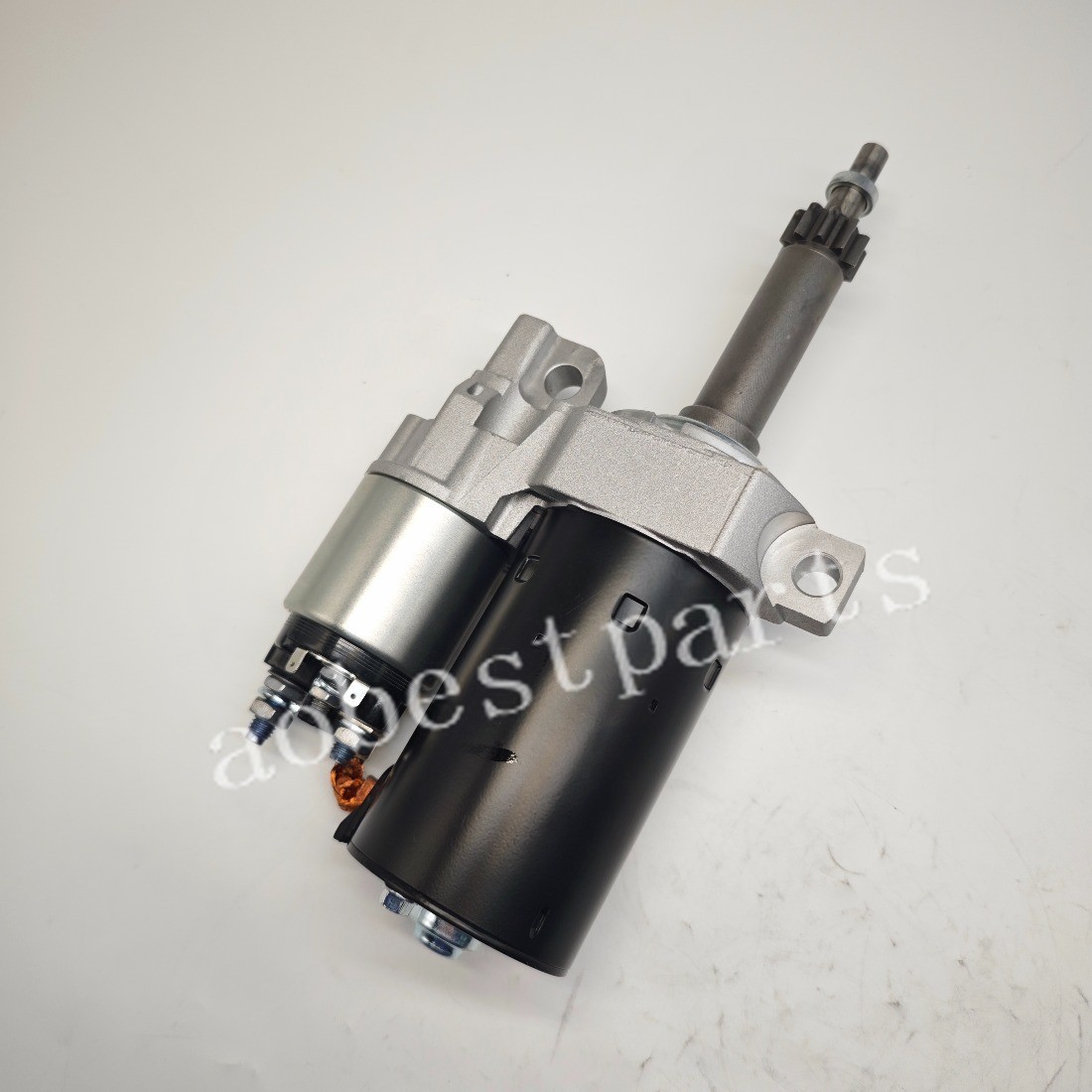 McLaren 650S 2019-2023 Starter motor P/N 11F0133CP