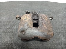 MINI COUPE Brake Caliper 2011-2015 1.6L N16B16M0 (N16B16A) O/S Front RH
