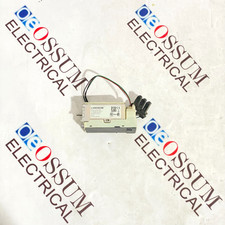 SCHNEIDER ELECTRIC LV833038 COMMUNICATING OPENING VOLTAGE RELEASE 380-480VAC