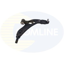 Wishbone / Suspension Arm For Mini Cooper F56 Hatch Front Lower Right