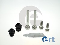 Ert FüHrungshüLsensatz Bremssattel FüR Toyota Yaris _P1_ SCP1_ NLP1_ NCP1_