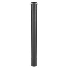 Milwaukee 49-90-1987 1-7/8 Extension Wand Vac...