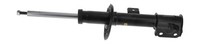 Monroe G8626 StossdäMpfer FüR Suzuki