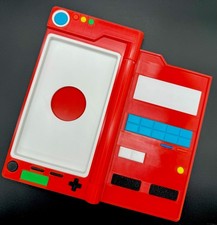 PSA Hülle Display Cover Schutz Pokemon Pokedex Case