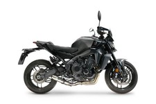 Scarico Completo GPR per Yamaha Mt-09 890 compatibile 2025-2026 Non Omologato