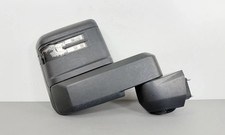 2020-2025 Sierra Silverado 2500 3500 Tow Mirror Rh Front Right Side 86582420 Oem 2020-2025 Sierra Silverado 2500 3500 Tow Mirror Rh Front Right Side 86582420 Oem