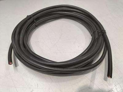 Acoustic Revive SPC Reference II Lautsprecherkabel unterminiert