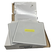 SONANCE ARCHITECTURAL SERIES A8SM:PF Pair 2 9...