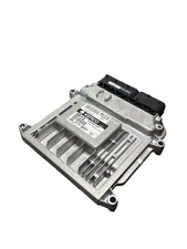 KEFICO 39110-02DD0 Engine ECU ECM PCM Hyundai OEM thumbnail 2
