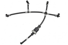 Injecteur Toyota IQ