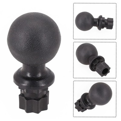Release Track Base Ballbasis Ca.57 G / 2,0 Unzen Für Aufblasbare Boote Für Kanus