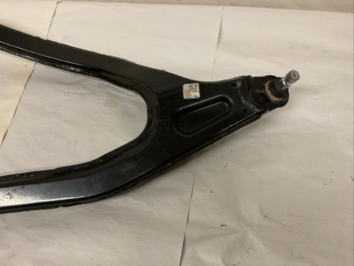 2022-2023 Polaris RZR Pro R/Turbo R 74”Upper Right A-Arm In Stock! #AR1476 - Picture 8 of 12