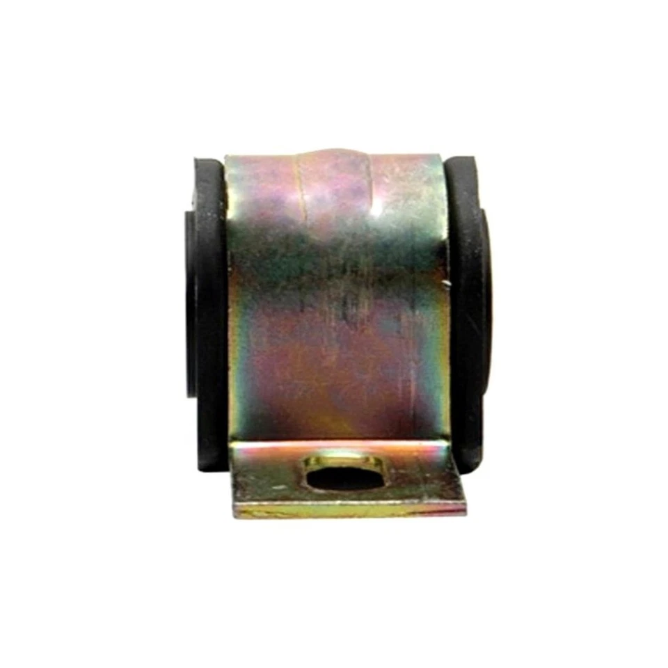 Bucha dianteira genuína ACDelco para Ford F-150 1992 93 94 95 1996 barra oscilante | Preta - Imagem 3 de 4