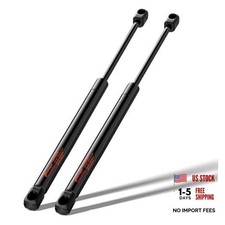 C16-08260 Gas Struts 20 inch 60 lbs/267N, spd-gs-5300-60 Gas Spring, C1608260
