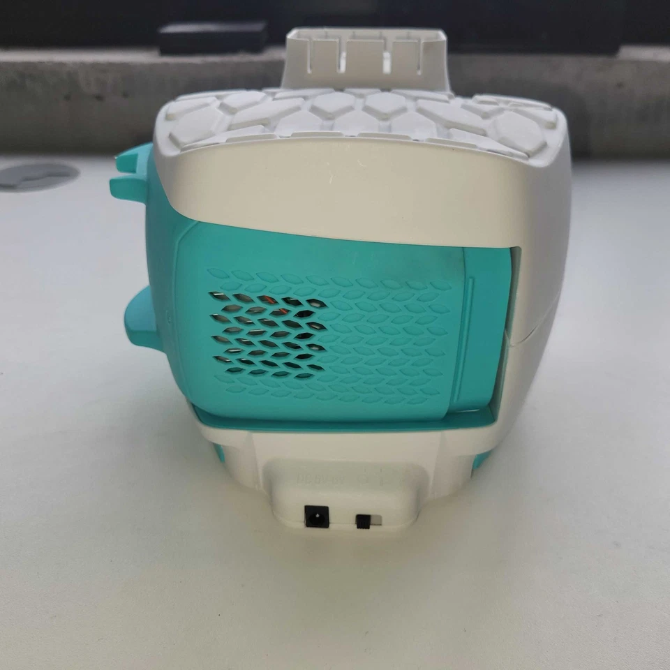 SmART Sketcher 2.0 Projektor Kinder Nachzeichnen Zeichenset - In Der Box - Bild 4 von 4