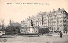 21-DIJON-N�T1187-C/0349