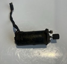 Original 1963 1964 Thunderbird Rear Quarter Window Motor 12v Tested