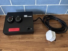 Jobo B-Timer - Enlarger Timer - Darkroom Timer