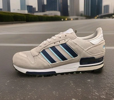 adidas zx 600 products for sale | eBay