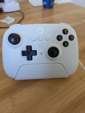 8BitDo Ultimate Bluetooth Controller for PC  ...