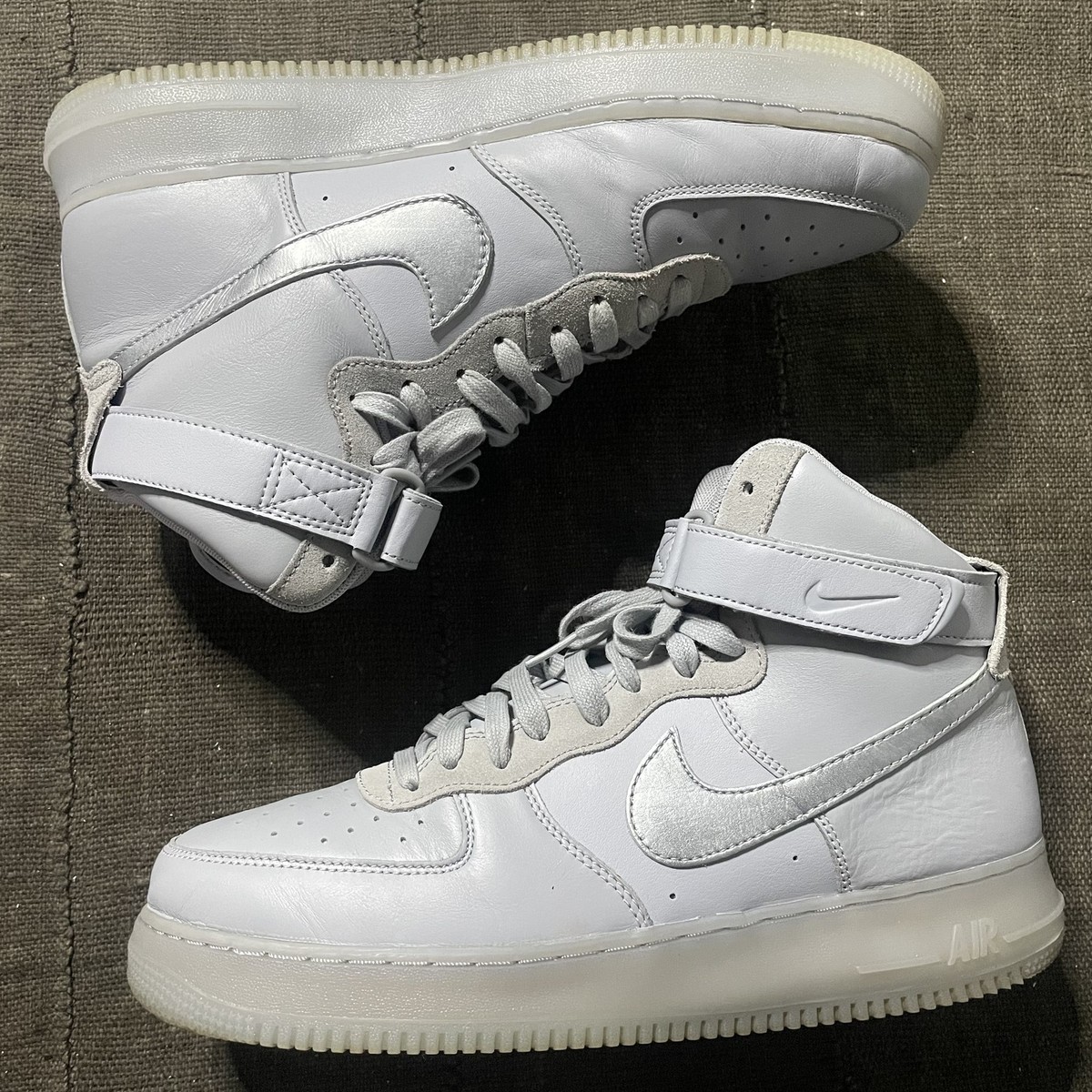 NIKE　AIR FORCE Ⅰ　28cm Amazon.com | Nike Youth Air Force 1 Low GS CT3839 102