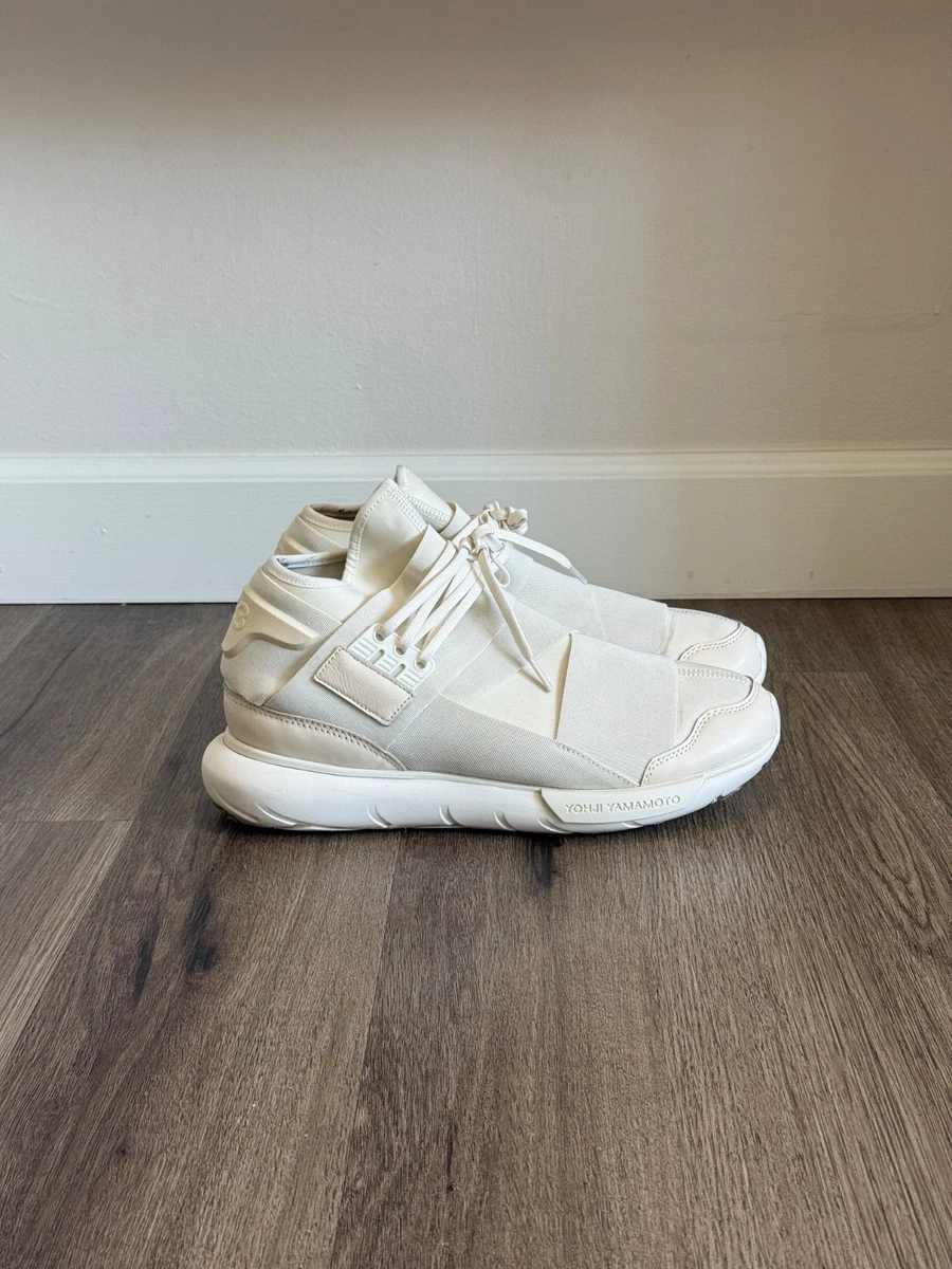 Qasa High Mit Echtheitsprüfung ab 100€ | eBay.de
