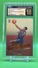 Shai Gilgeous SGA 2018 Panini Chronicles Luminance Bronze Pristine 10