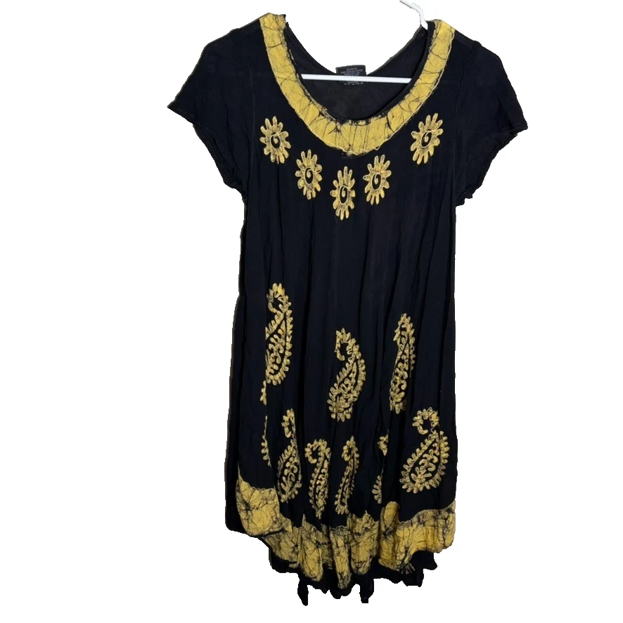 Pineapple Dresses for Women for sale | eBay
