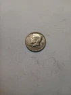 1967 kennedy half dollar 40 Percent Silver