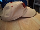 Vintage 1995 Basketball Cap Cincinnati Bearcats Official Licensed Cotton Hat — photo 2