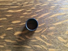 Winchester Model 12 New #1- 12GA. Adjusting Ring #125