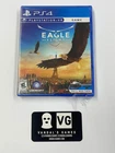 PS4 - Eagle Flight VR Sony PlayStation 4 Brand New #111