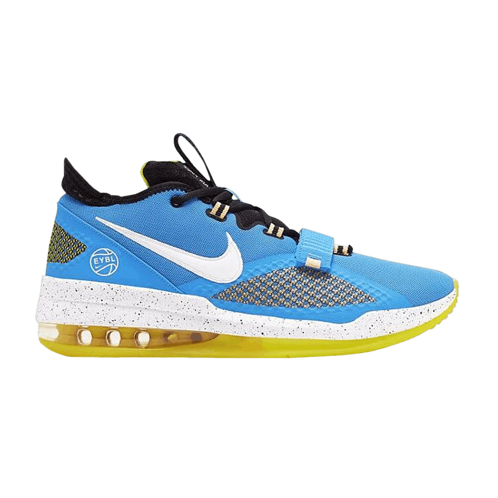 Nike Air Force Max Low EYBL for Sale | Authenticity Guaranteed | eBay