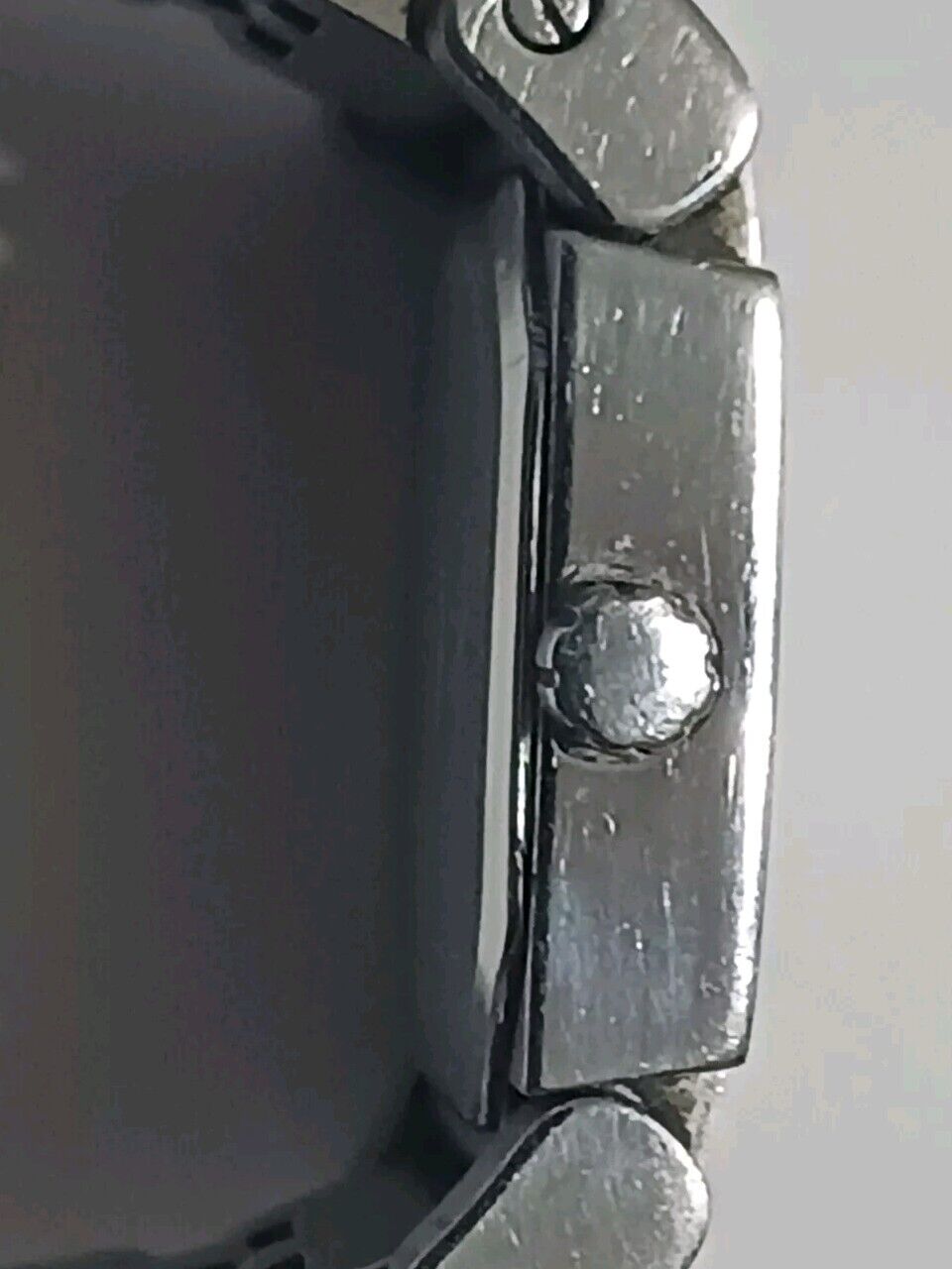 Picture 6 of 12