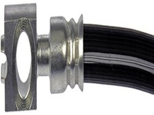 Dorman H621713 Brake Hydraulic Hose