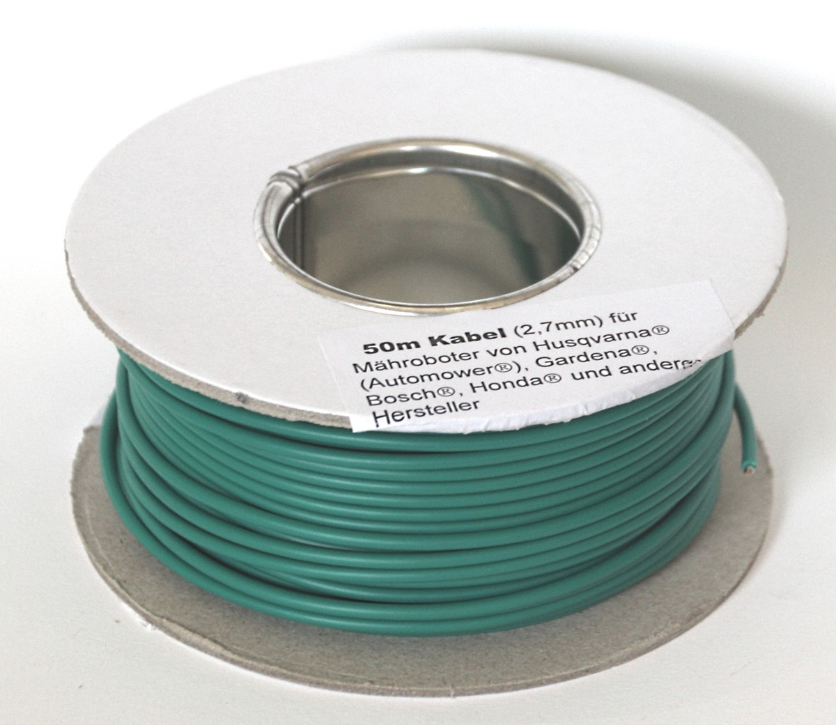 Set Di Estensione XL+ Husqvarna Automower 4** 5** Kit Di - Foto 11