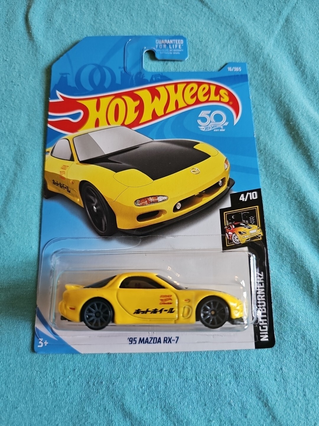 Picture 1 of 4