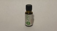 New Pure   Orange Citrus Essential Oil .5fl O...