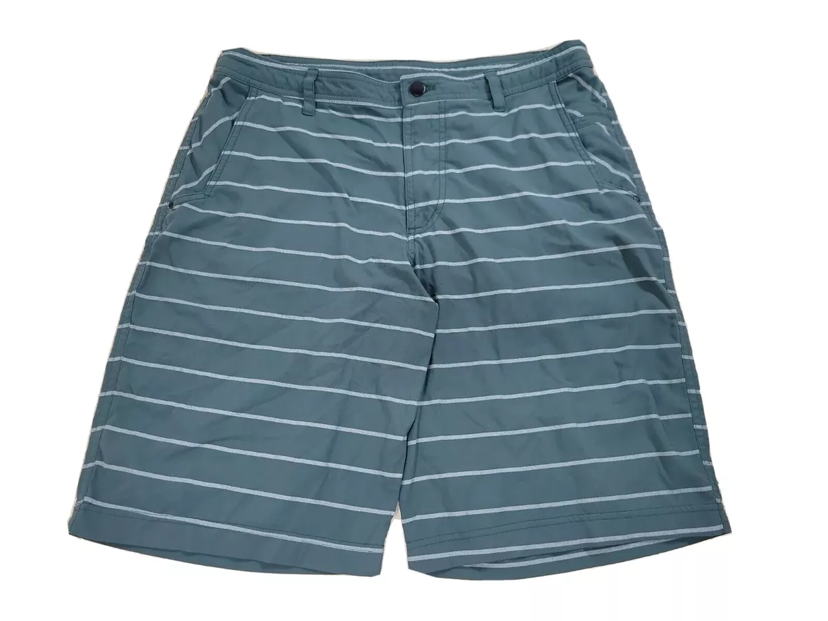 Lululemon kahuna sale shorts