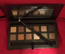 NEW MASTERFULL PALETTE CF MARIO  MASTER . CLE...