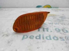 1219836 3034492 Headlight Front Left for FORD FOCUS BERLINA (CAK) TREND 1998