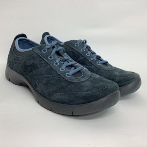 dansko elise oxford sneaker