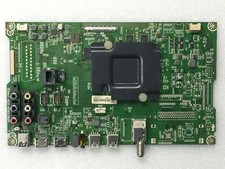 Sharp LC-50N6000U Main Board 199731 RSAG7.820.6591/ROH with free T-con