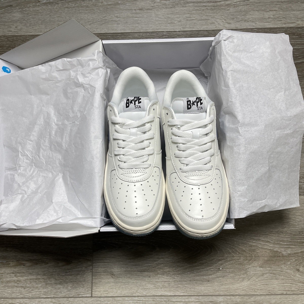 90s A BATHING APE パーカー BAPESTA NOWHERE 90s A BATHING APE パーカー BAPESTA NOWHERE