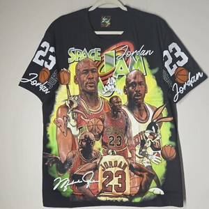 Vintage Nba Jam Shirt | eBay Vintage Nba Jam Shirt | eBay