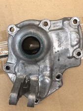 Austin Healey Sprite Mg Midget Ribcase Transmission Cover With Lip Seal 22g118